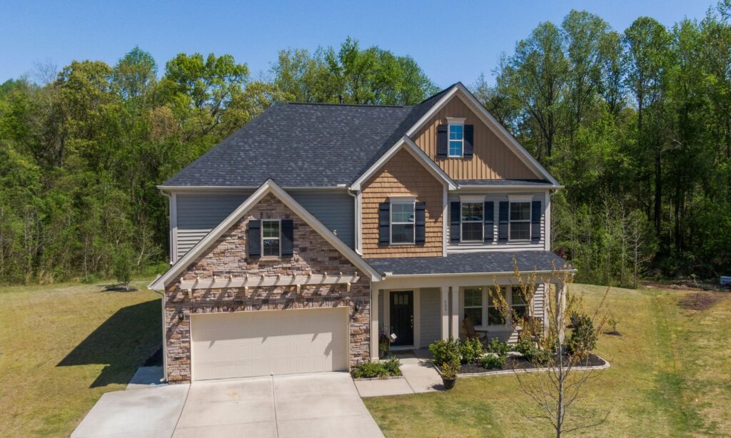 How Long Does Buying a House in Probate Take