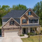 How Long Does Buying a House in Probate Take