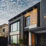 How Long Does Closing On a House Take?