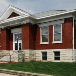 How To Check If A House Is In Probate