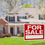 How To Find Local Estate Sales
