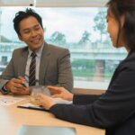 How To Win A House Negotiation