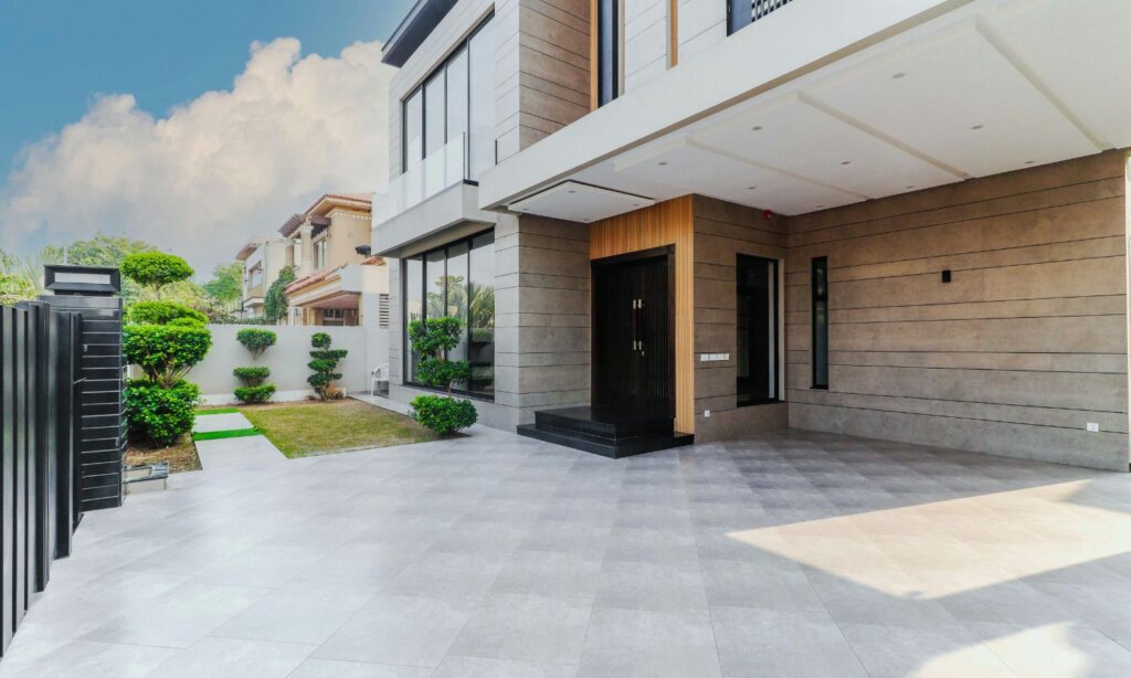 How do i put it in my Name