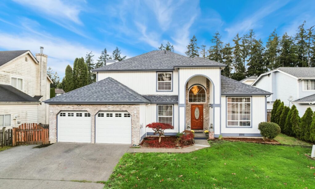 How to Buy a Probate Sale House