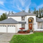 How to Buy a Probate Sale House