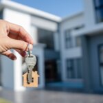 If a House is in Probate can it be Sold