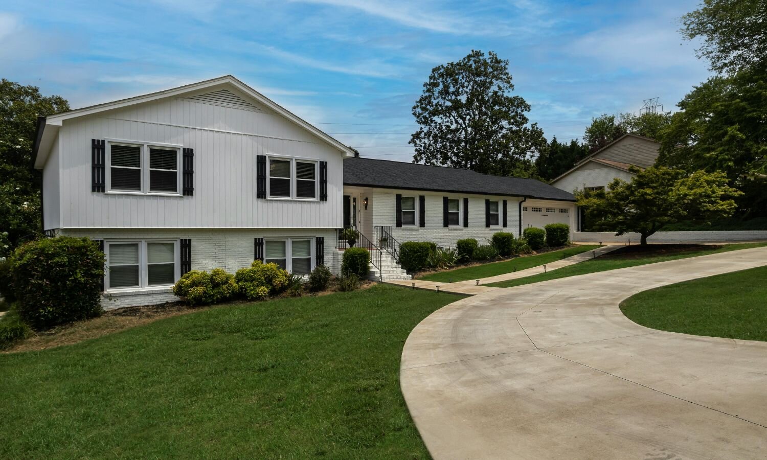 Realtor in Gig Harbor