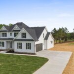 Who owns a House during Probate?