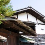 is it better to sell or rent an inherited house