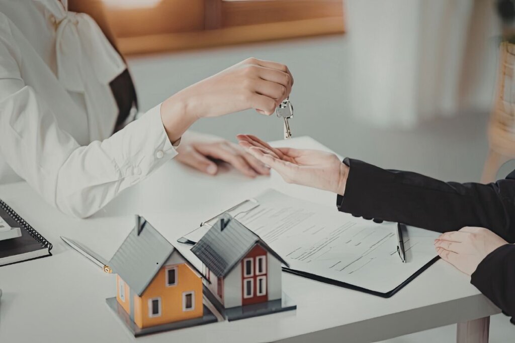 Can the Executor Sell a House That Is in Probate