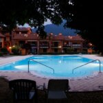 Does A Pool Add Value To A Home