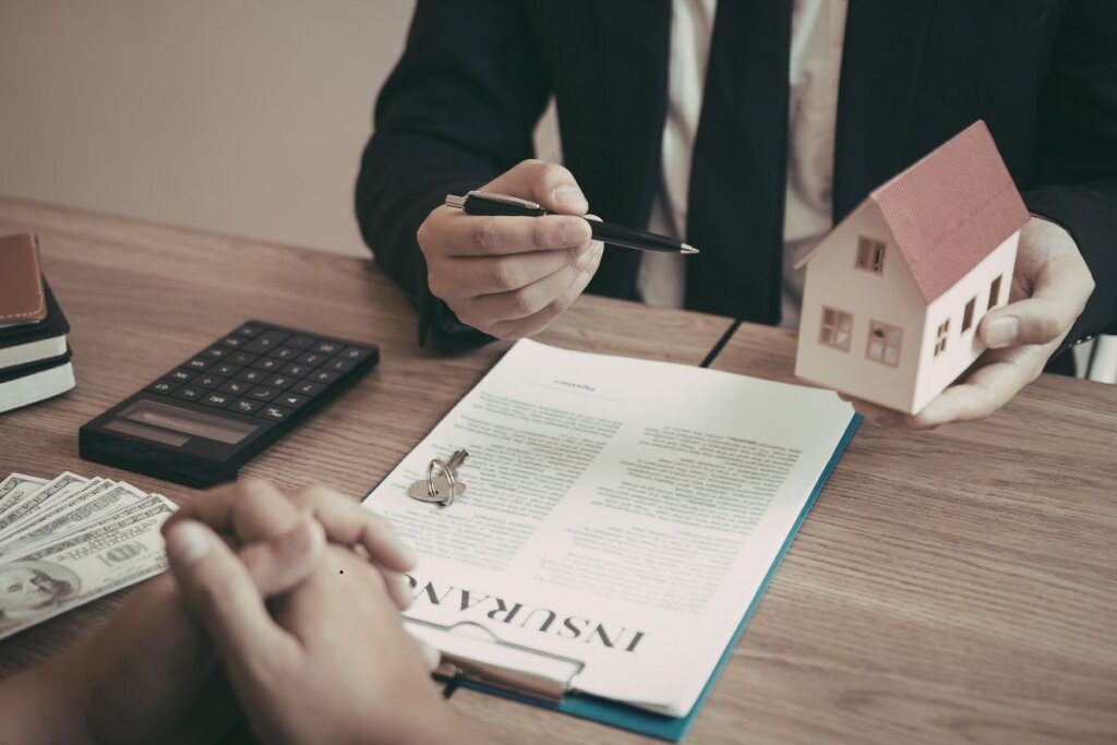 How Can A Real Estate Agent Help Me Buy A Home