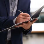 How Does An Appraiser Value A Home (1)