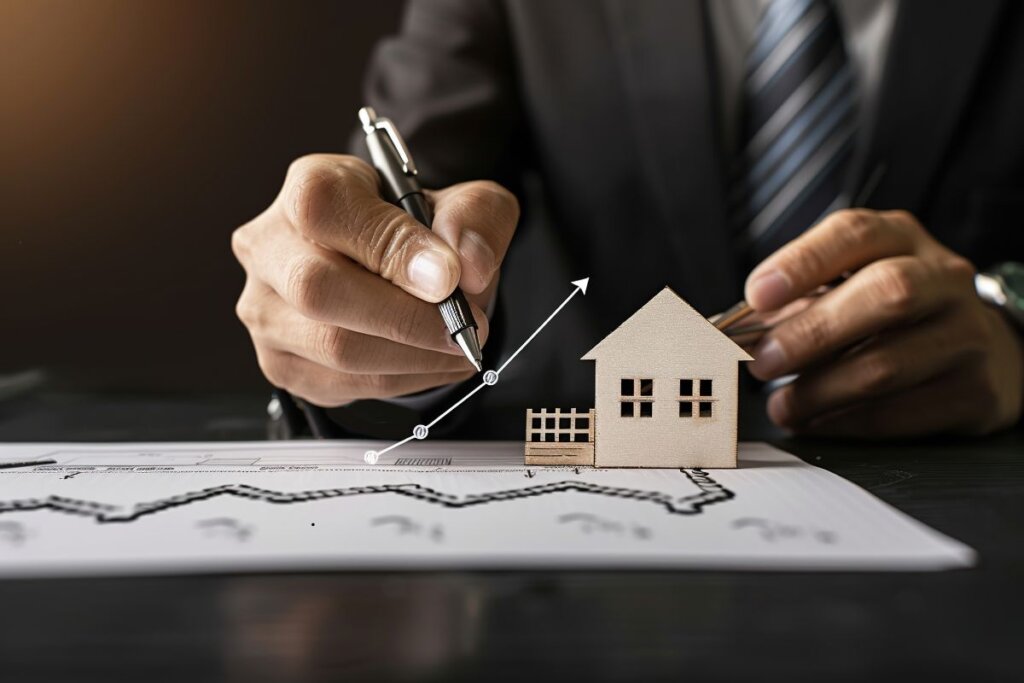 How To Find Fair Market Value Of Home