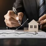 How To Find Fair Market Value Of Home