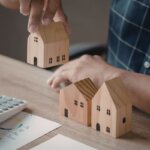 Who Can Claim Unclaimed Property of the Deceased?