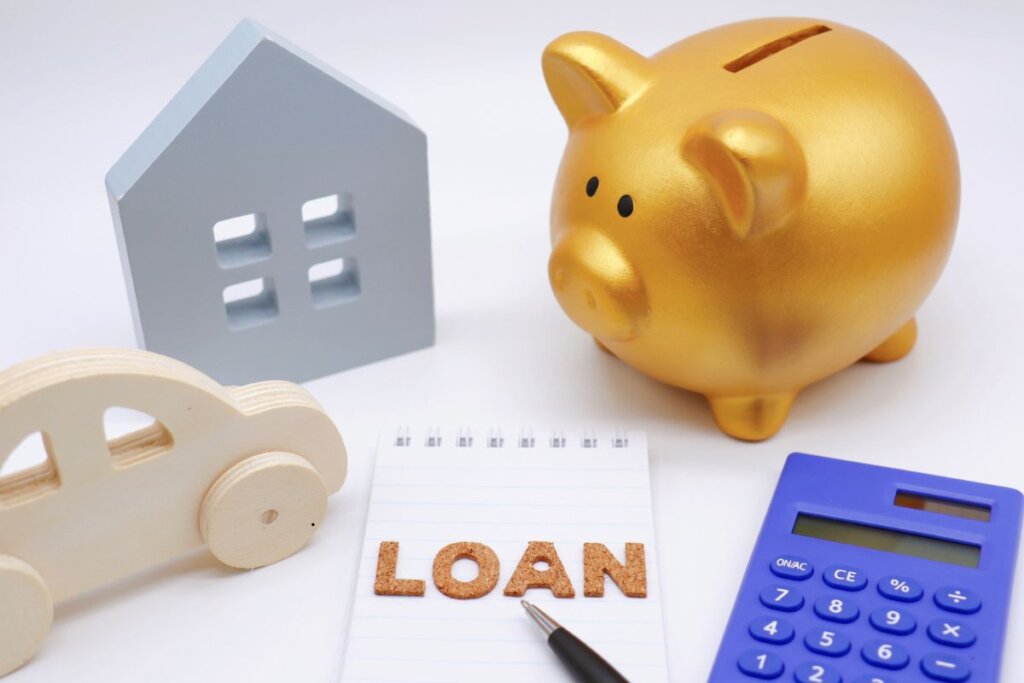 What Happens to a Home Loan After Death