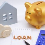 What Happens to a Home Loan After Death