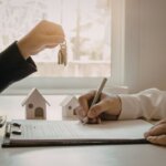 What Happens to a House During Probate