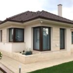 What Not To Do When Selling Your Home