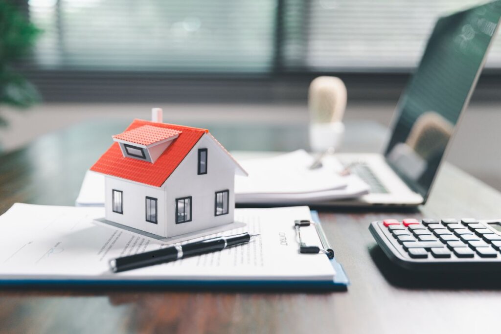 What is a Home Valuation Report