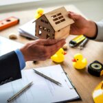 What to Know as a First Time Home Buyer