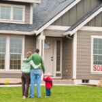 10 Things Not To Do When Buying A Home