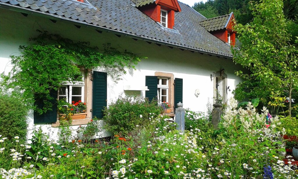 Can You Empty A House Before Probate