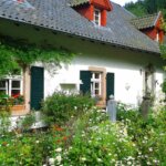 Can You Empty A House Before Probate