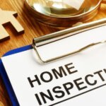 Does Home Inspection Affect Appraisal