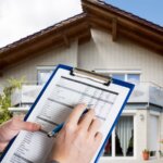 How Long Is A Home Inspection