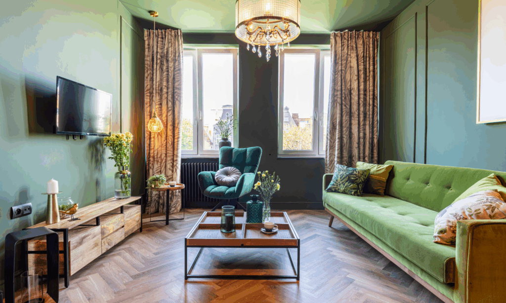 How Much Do Home Stagers Charge