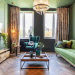 How Much Do Home Stagers Charge