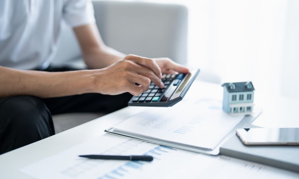 Is a Survey Necessary When Buying a Home