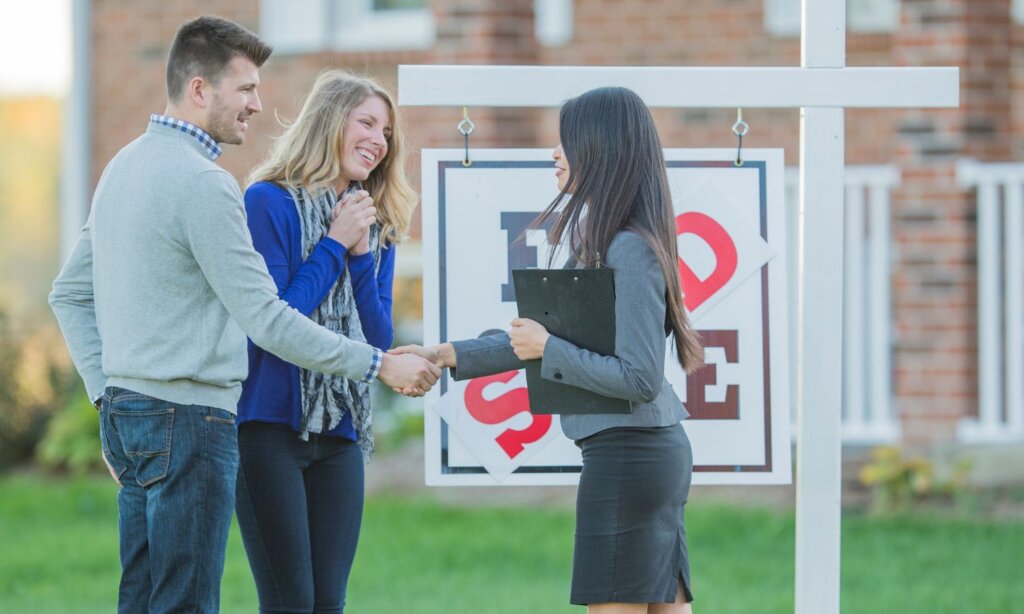 What Is A Quick Sale On A Home