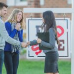 What Is A Quick Sale On A Home