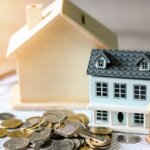 What Is The First Step In Buying A Home