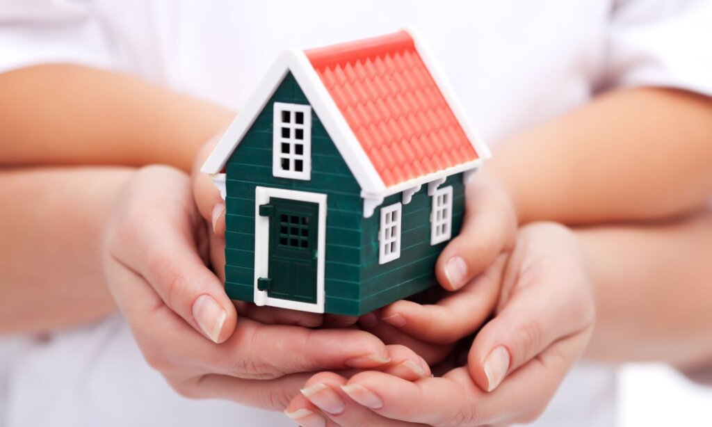 What To Fix Before Selling A House