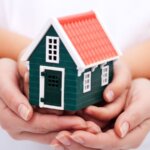 What To Fix Before Selling A House