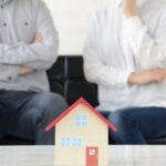 When To Worry About House Not Selling