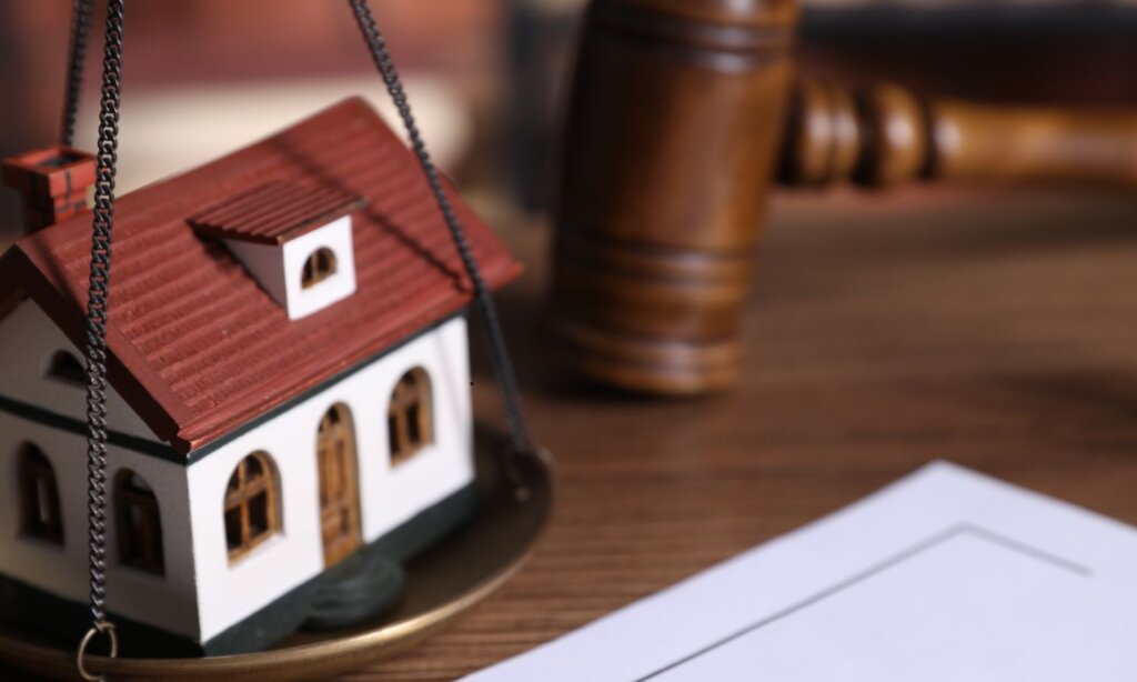 Why Does Probate Take So Long