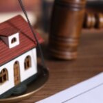 Why Does Probate Take So Long