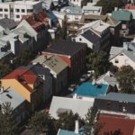 Best Neighborhoods To Buy A Home In Tacoma