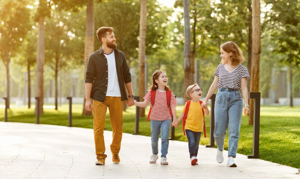 Best Schools and Neighborhoods in Tacoma for Families