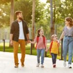 Best Schools and Neighborhoods in Tacoma for Families