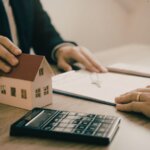 Can I Sell My House Back To The Bank