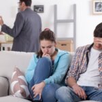 Can I Sell My House During A Divorce