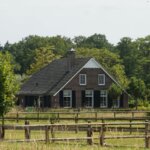 Do You Have To Pay Capital Gains On Inherited Property