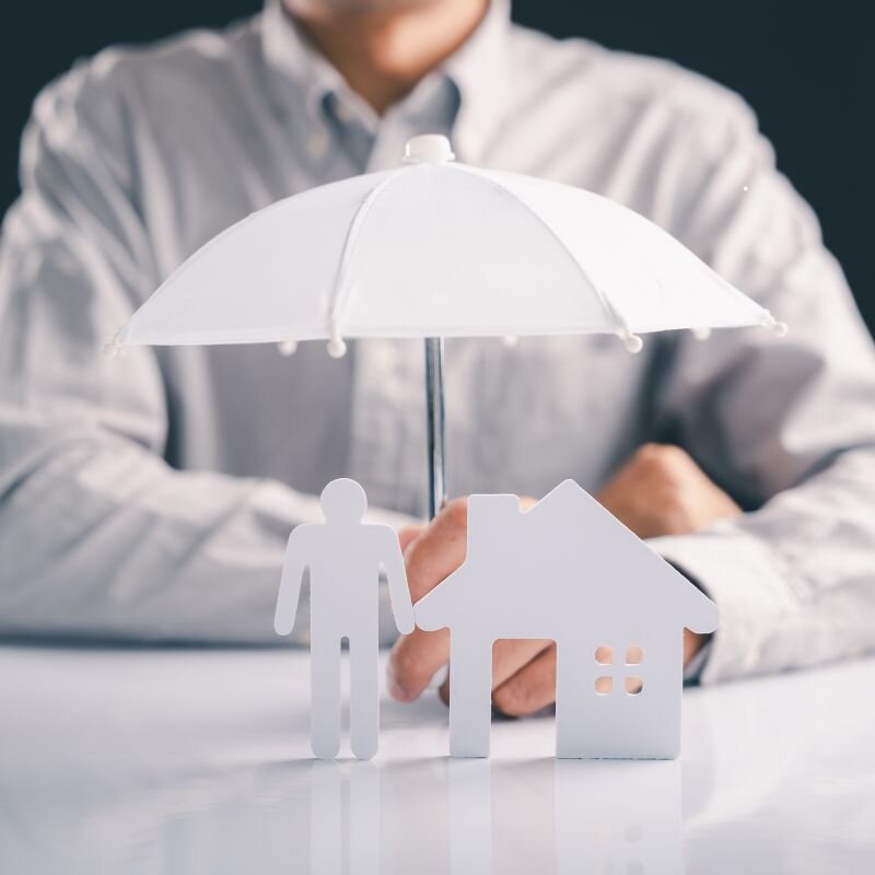 Get Your Instant Home Estimate