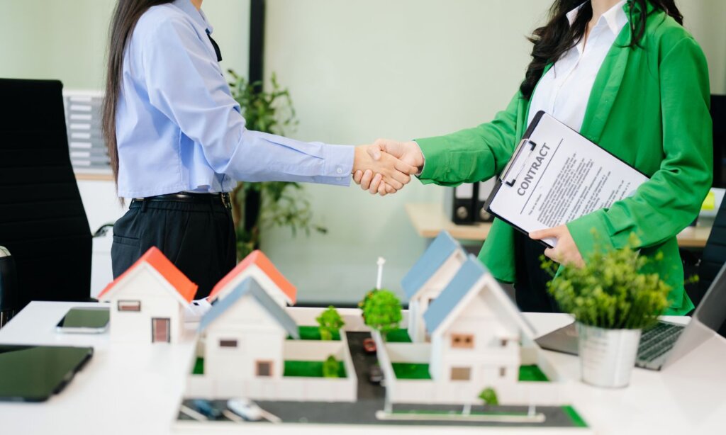 How Long Is A Home Appraisal Good For